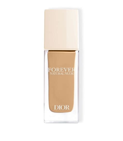 forever natural nude dior|Dior Forever Natural Nude